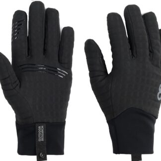 "On Deck" Sensor Glove Liners
