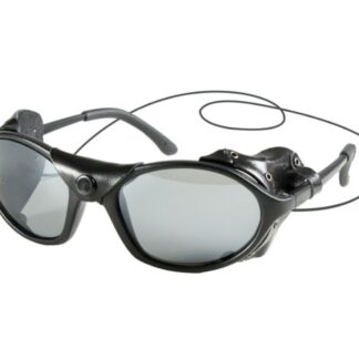 Glacier Glasses