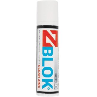 SPF 30 Lip Balm and Sunscreen