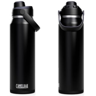 CamelBak 25oz Thrive Chug Insulated Stainless Steel Bottle