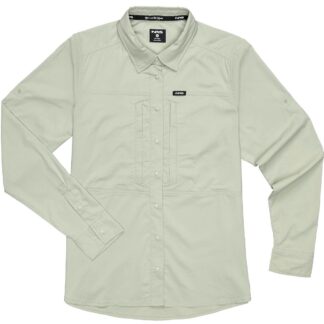 Women's Drifter Sun Shirt