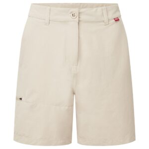 Women's Out of Africa Shorts