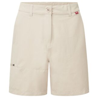 Women's Out of Africa Shorts