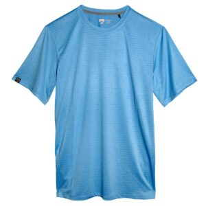 Men's SunWick 30 S/S T-Shirt