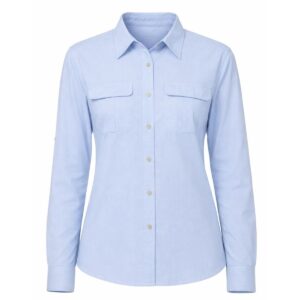 Women's Field Shirt