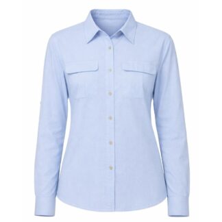 Women's Field Shirt