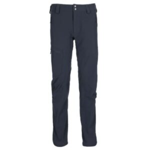 Men's All Terrain Adventure Pants